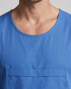 Product 15848345010506 - close_up_detail