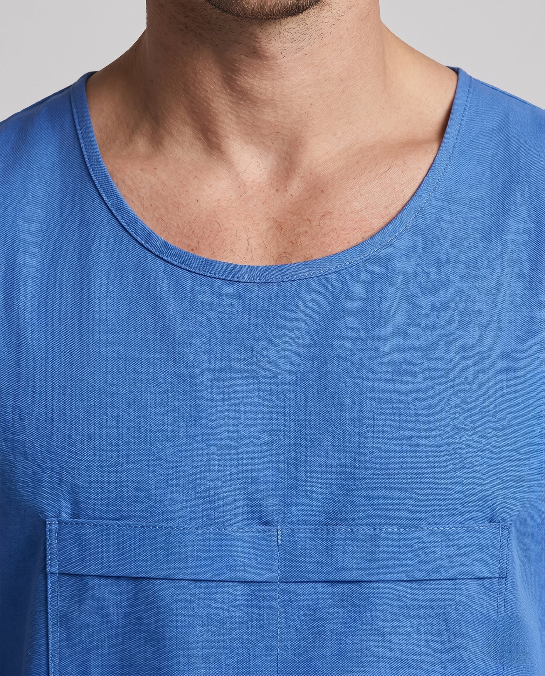 Product 15848345010506 - close_up_detail