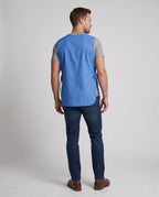 Product 15848345010506 - back_view