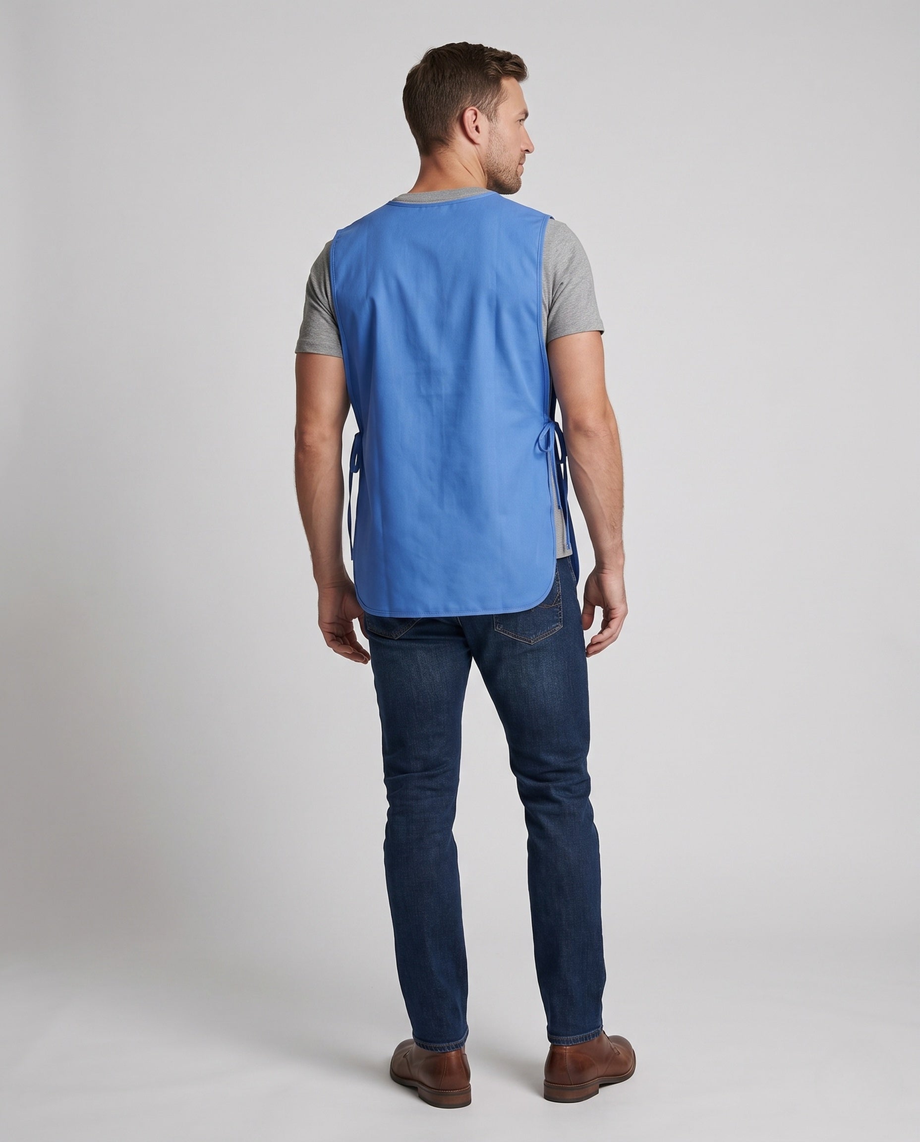 Product 15848345010506 - back_view