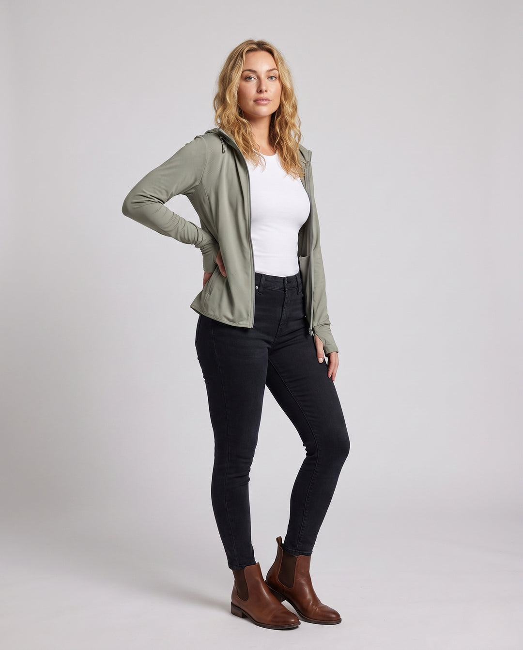 Product 15850131587402 - full_body_front