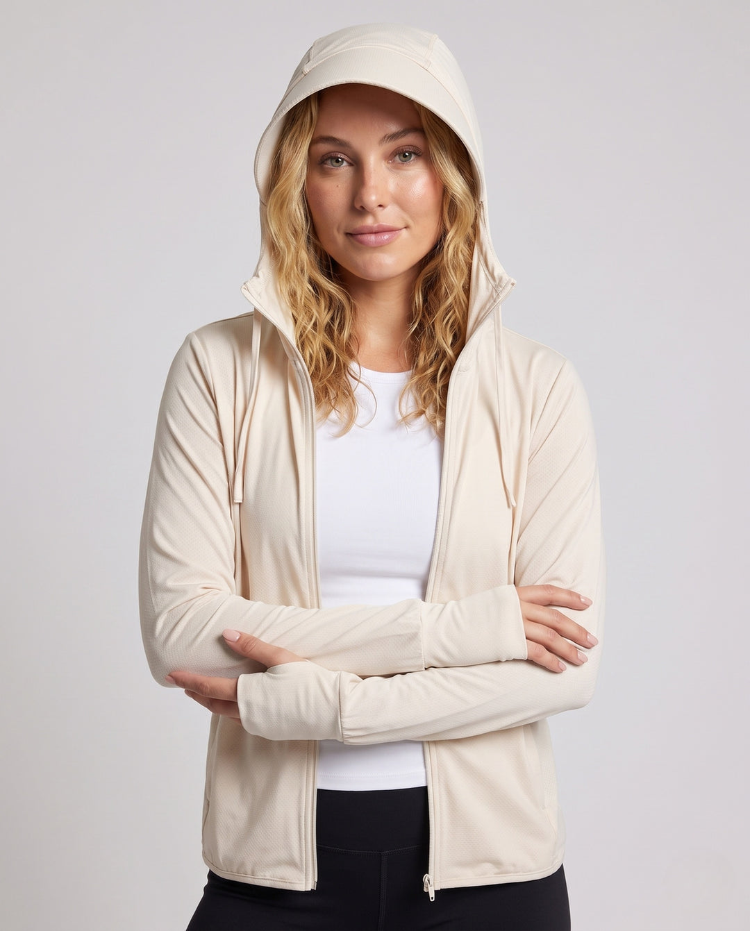 Product 15850131685706 - upper_body