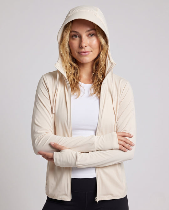 Product 15850131685706 - upper_body