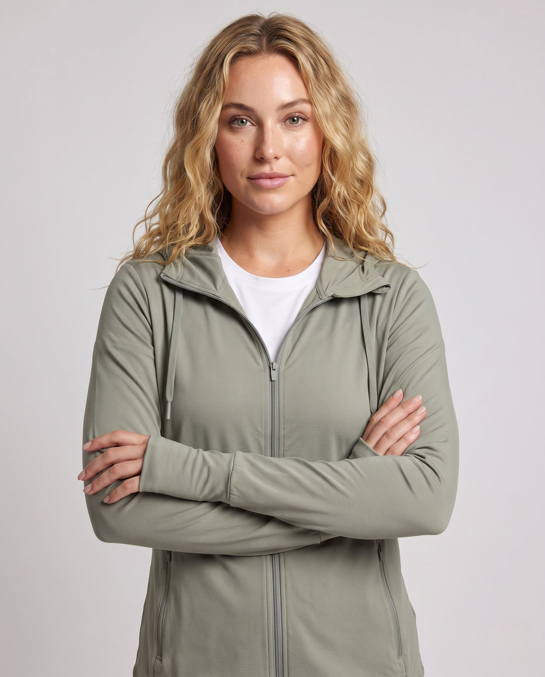 Product 15850131587402 - upper_body