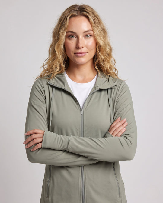 Product 15850131587402 - upper_body