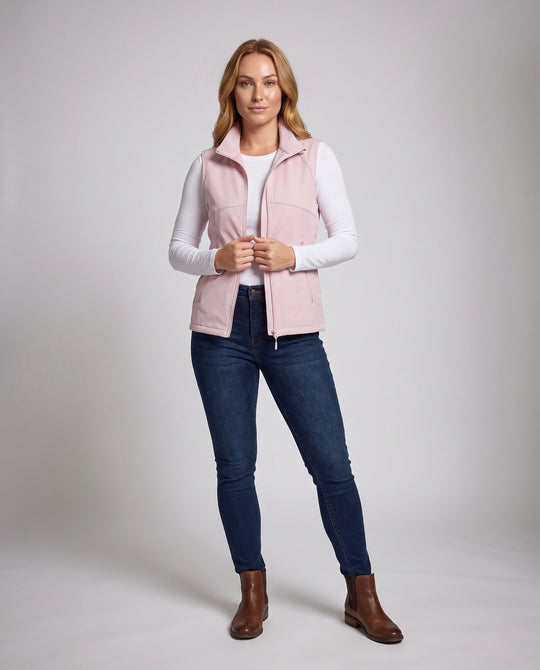 Product 15850132046154 - full_body_front