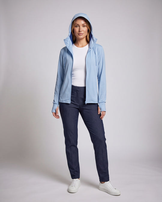 Product 15850132242762 - full_body_front