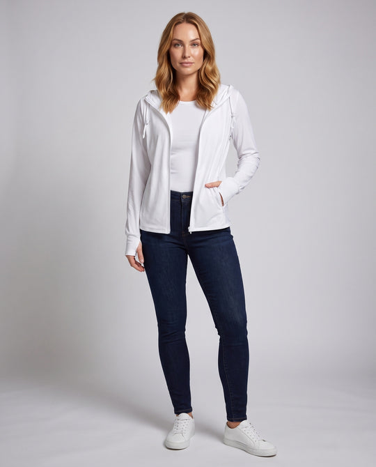 Product 15850132767050 - full_body_front
