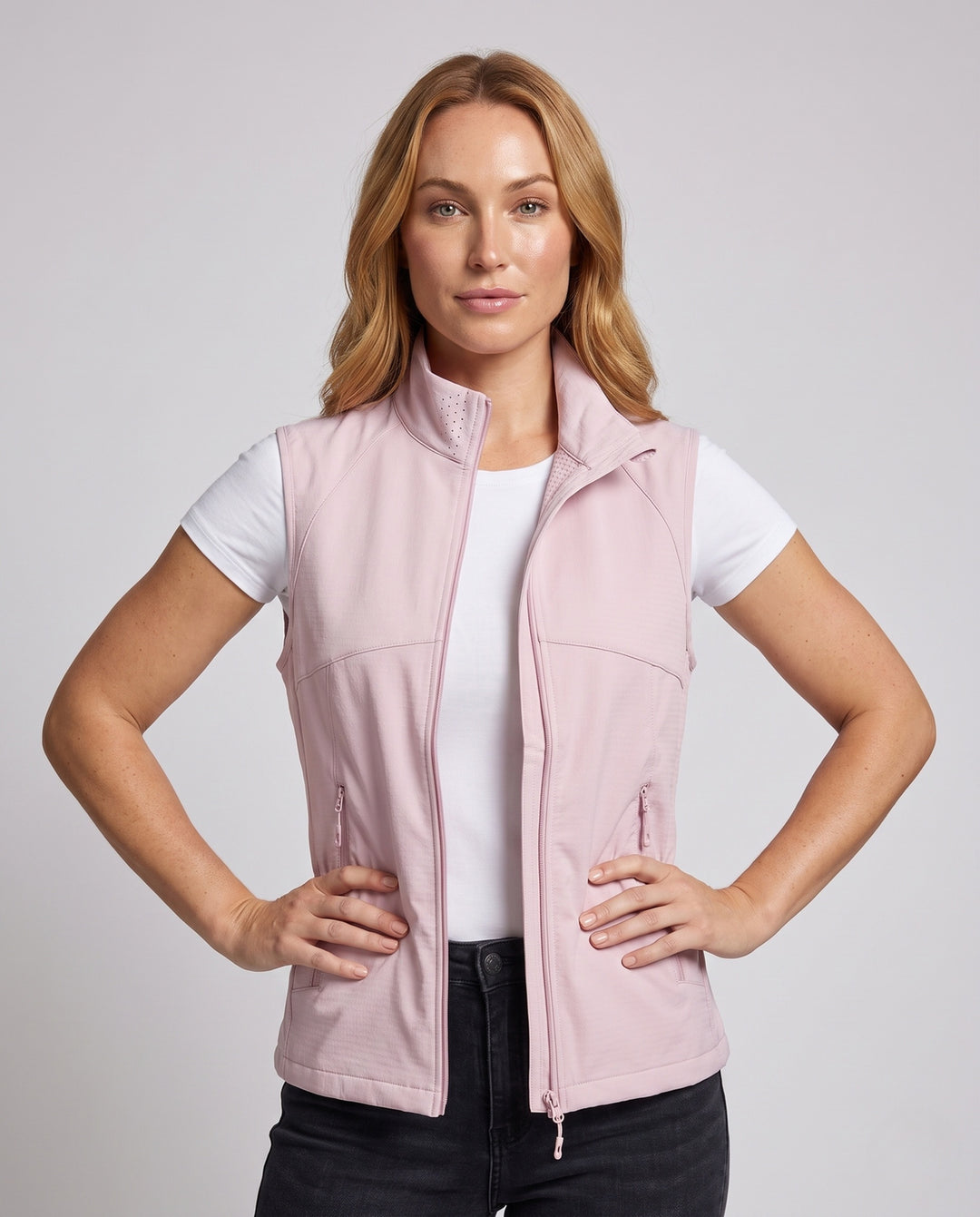 Product 15850132046154 - upper_body