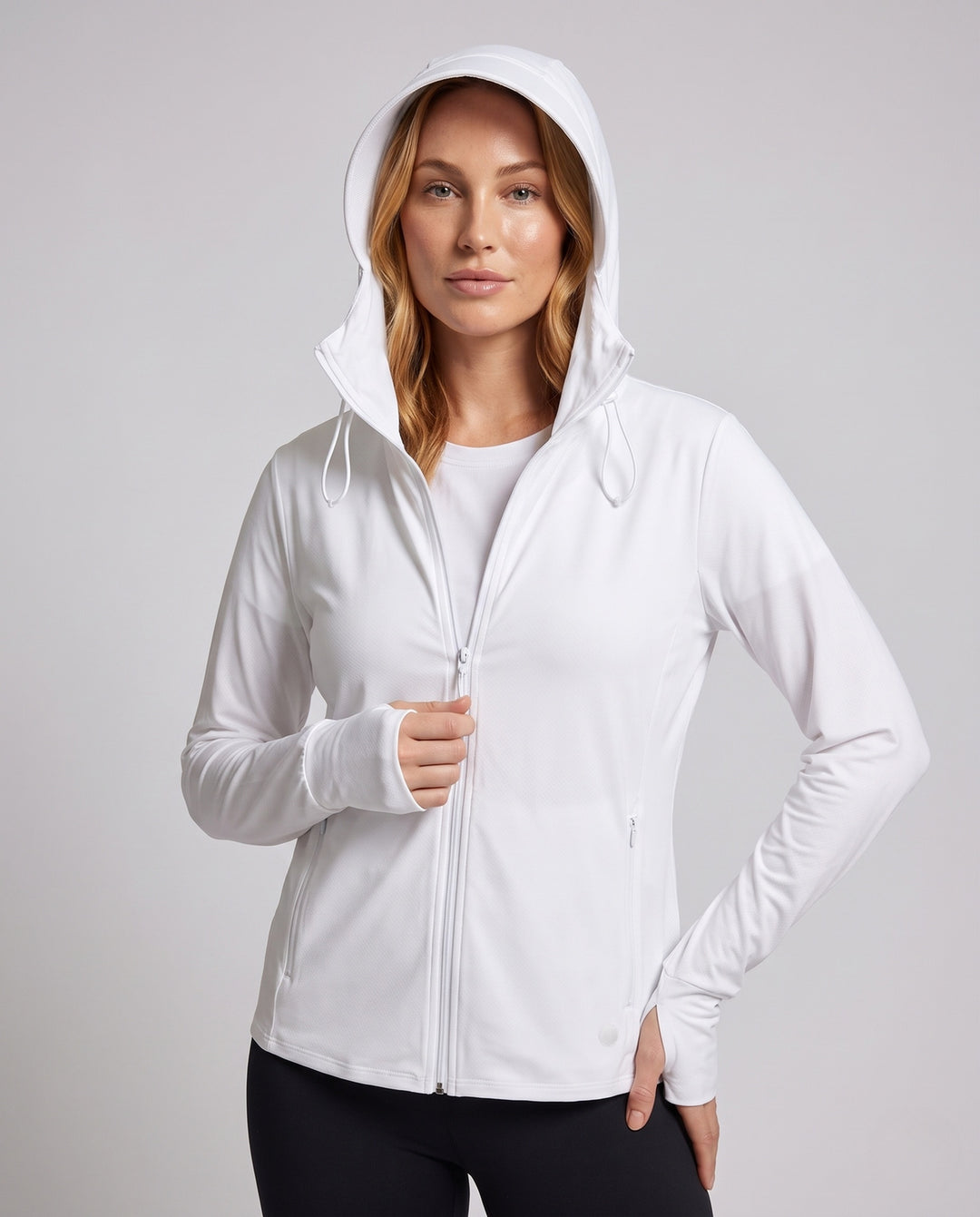 Product 15850132767050 - upper_body
