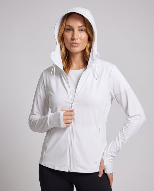 Product 15850132767050 - upper_body
