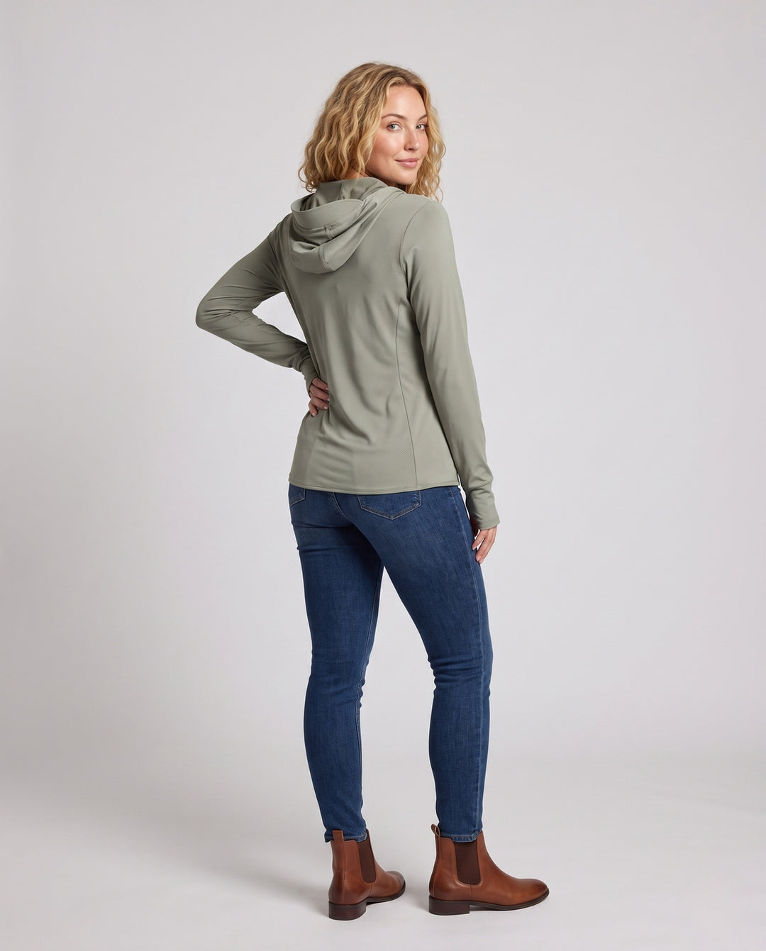 Product 15850131587402 - back_view