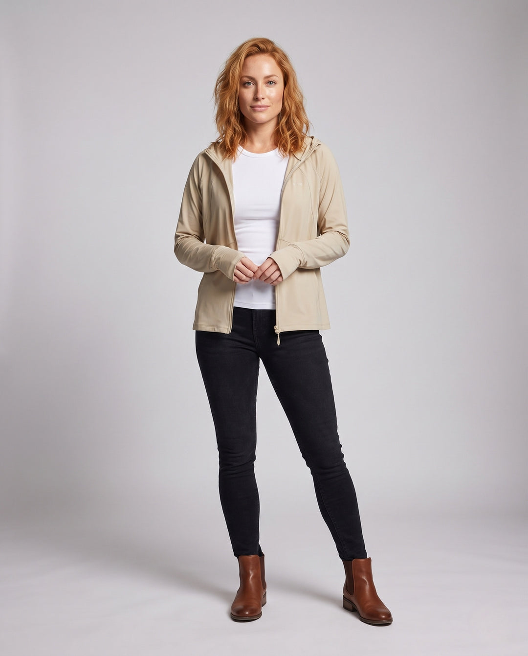 Product 15850132963658 - full_body_front