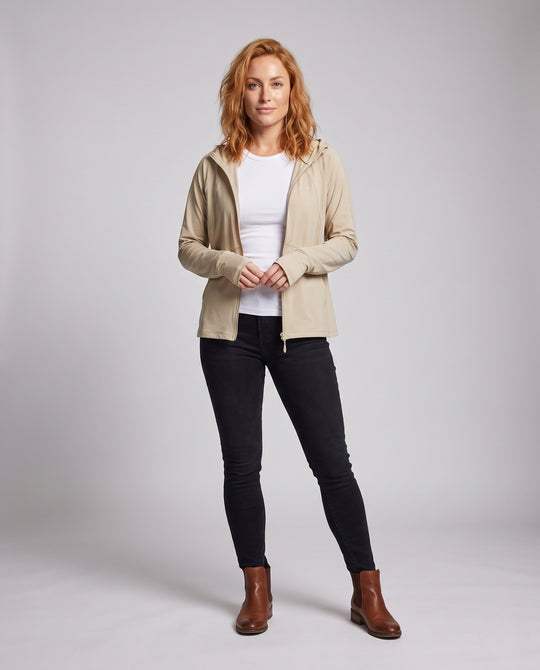 Product 15850132963658 - full_body_front