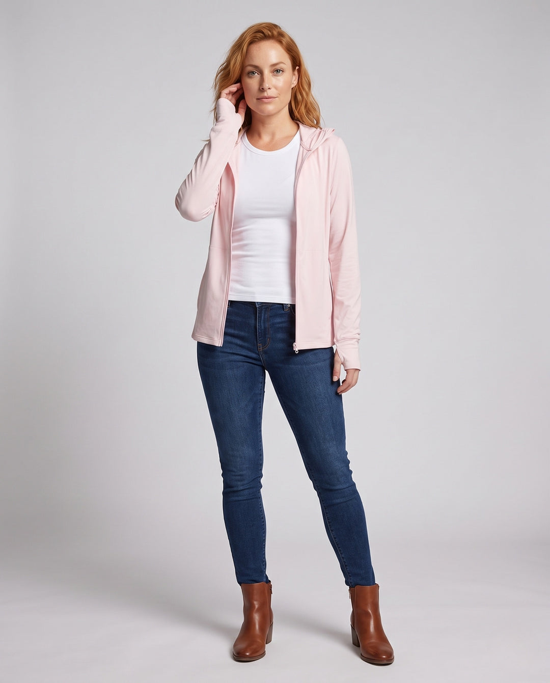 Product 15850133487946 - full_body_front
