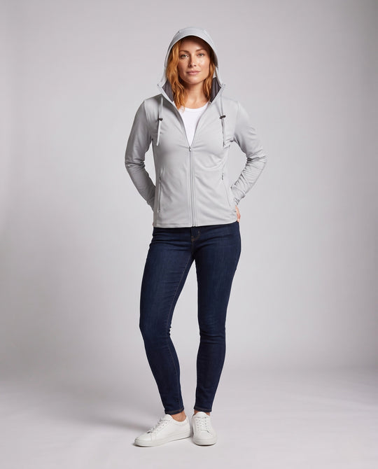 Product 15850133324106 - full_body_front