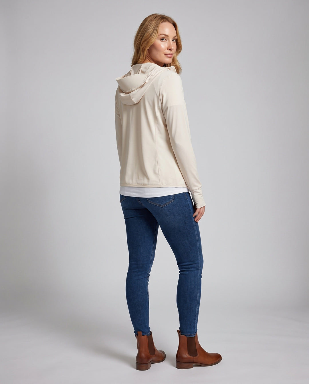 Product 15850132111690 - back_view