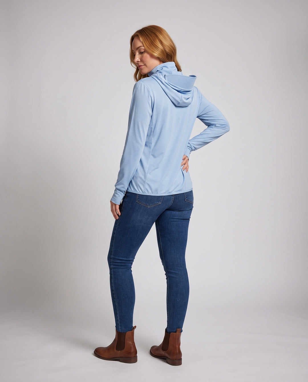 Product 15850132242762 - back_view