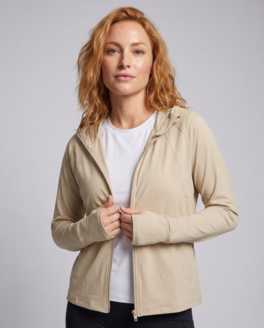 Product 15850132963658 - upper_body