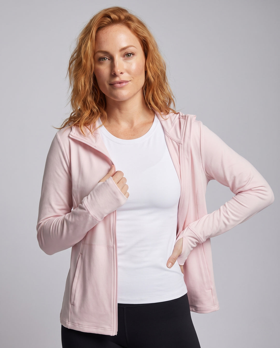 Product 15850133487946 - upper_body