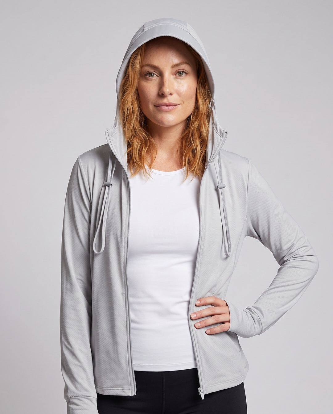Product 15850133324106 - upper_body