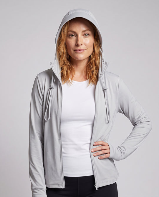 Product 15850133324106 - upper_body