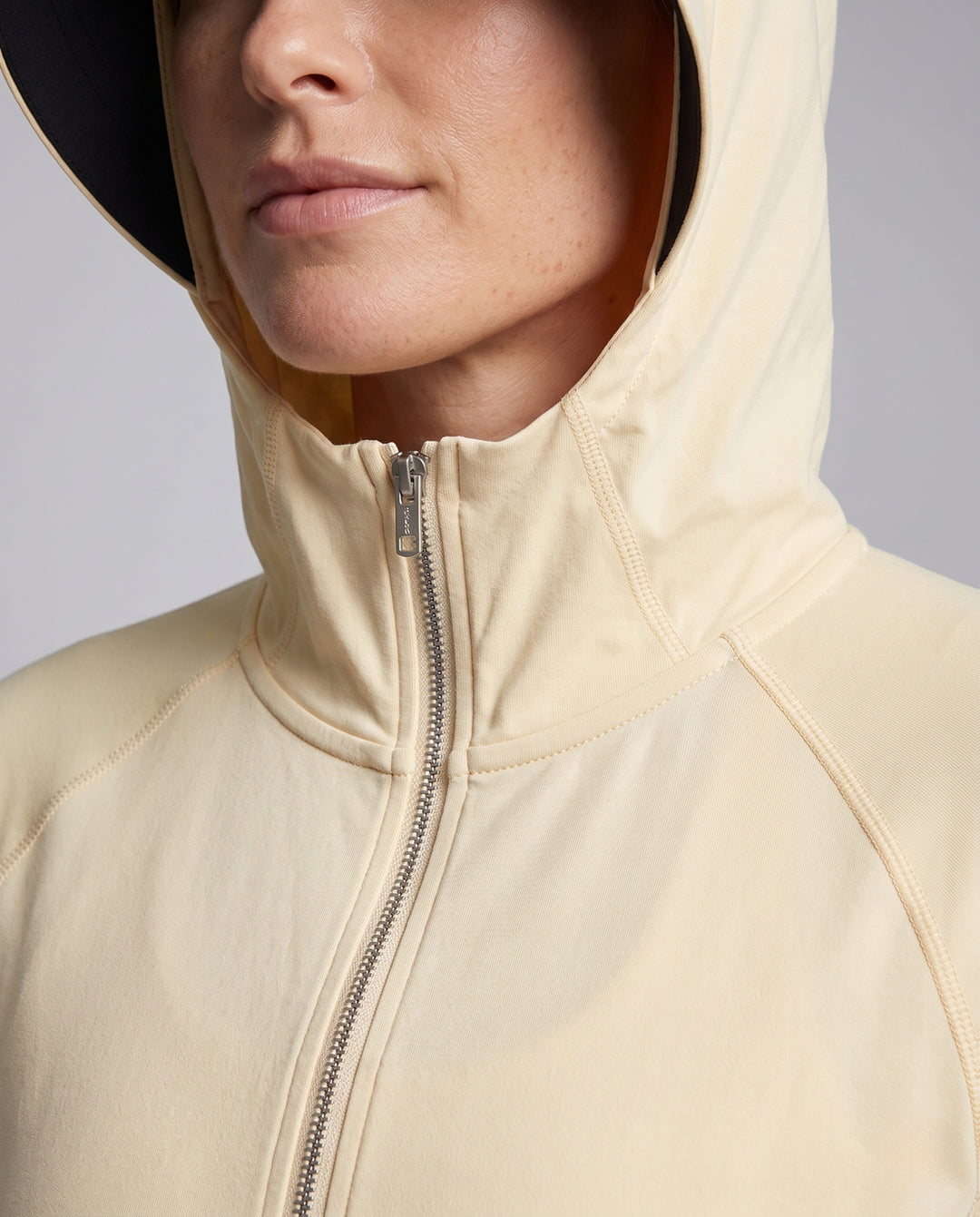 Product 15850133127498 - close_up_detail