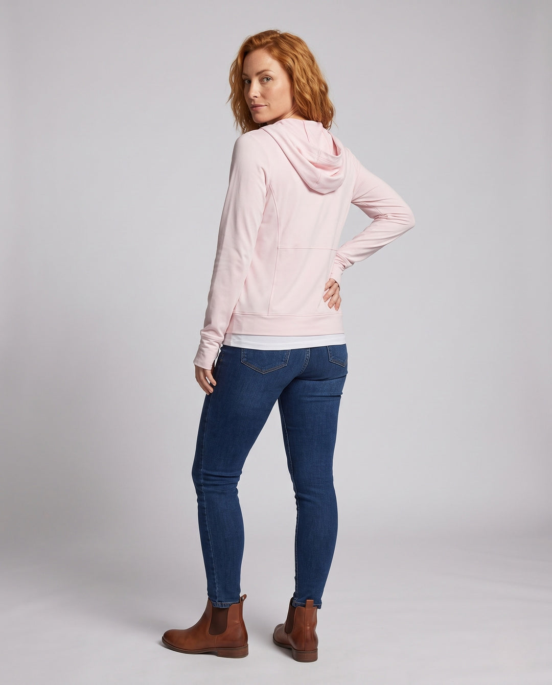 Product 15850133487946 - back_view