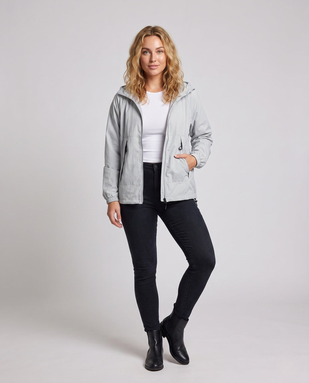 Product 15850140893514 - full_body_front