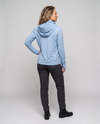 Product 15850134929738 - back_view