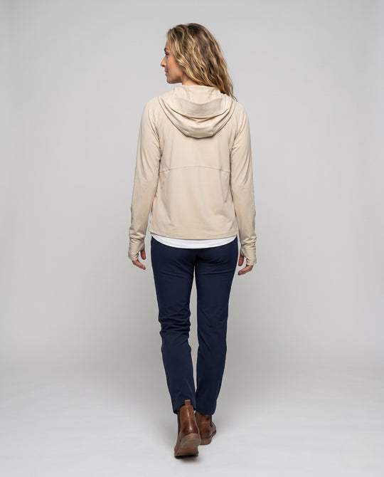 Product 15850135159114 - back_view