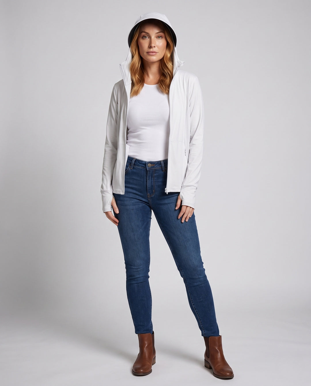 Product 15850145546570 - full_body_front