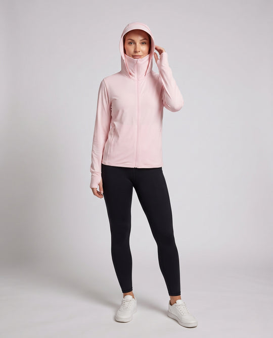 Product 15850146103626 - full_body_front