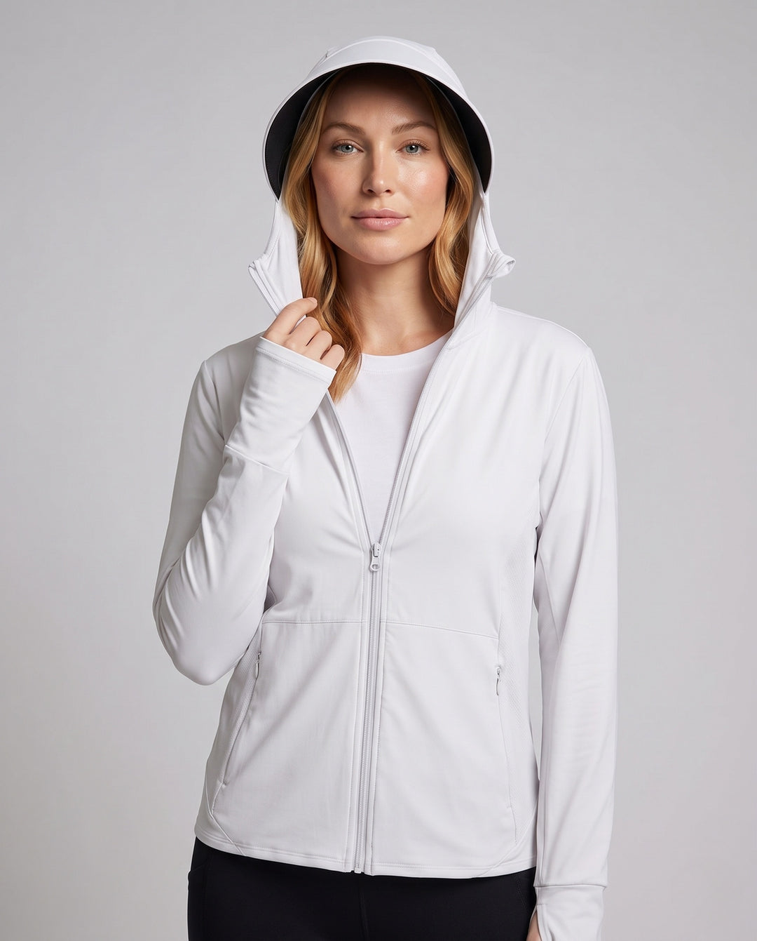 Product 15850145546570 - upper_body