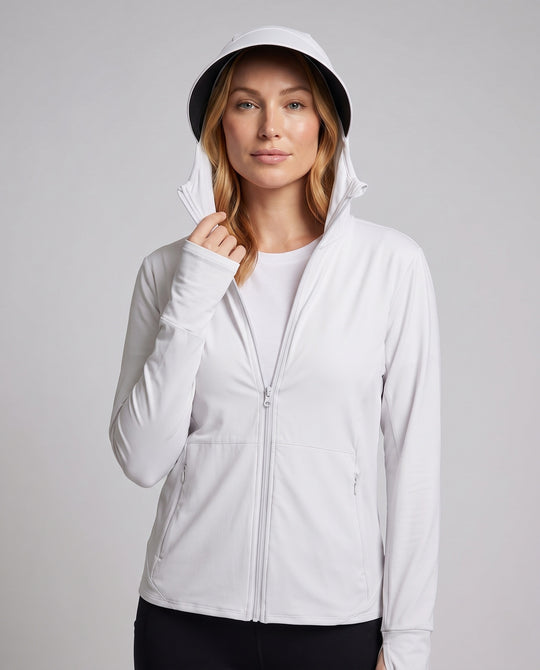Product 15850145546570 - upper_body