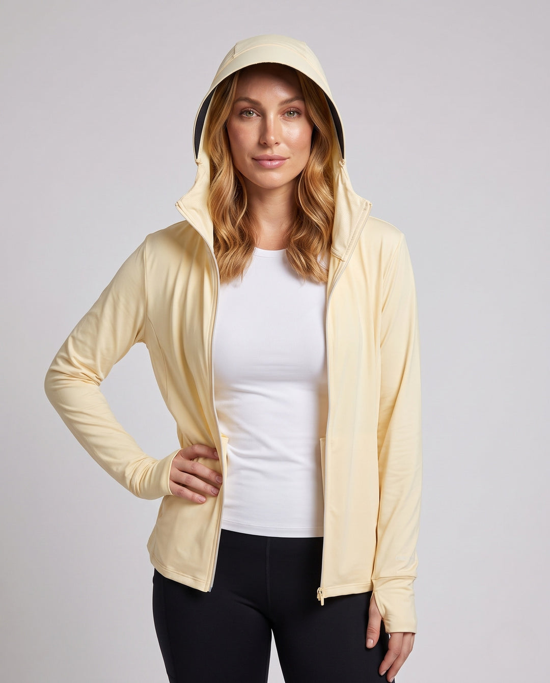 Product 15850145677642 - upper_body