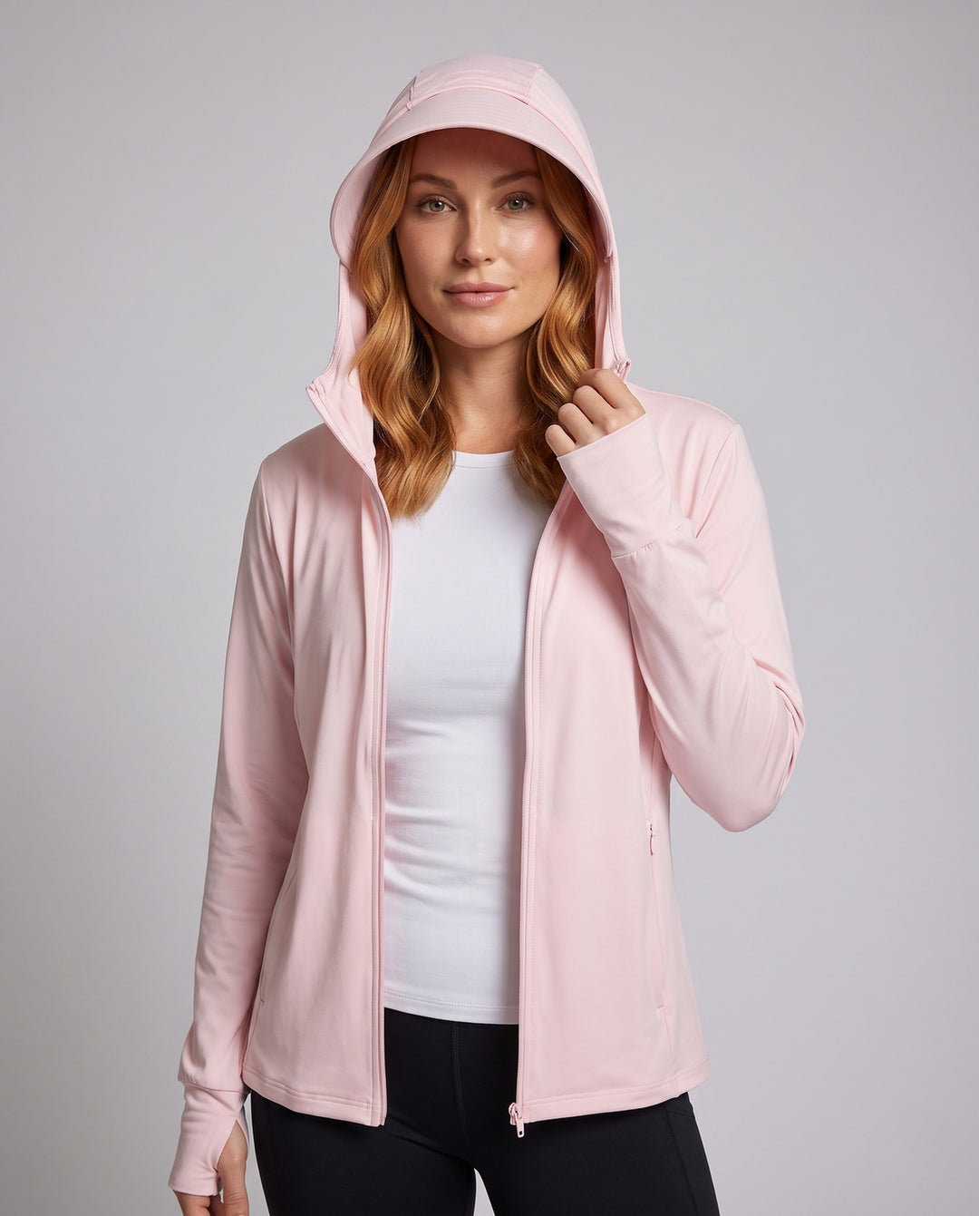 Product 15850146103626 - upper_body