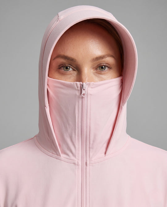 Product 15850146103626 - close_up_detail