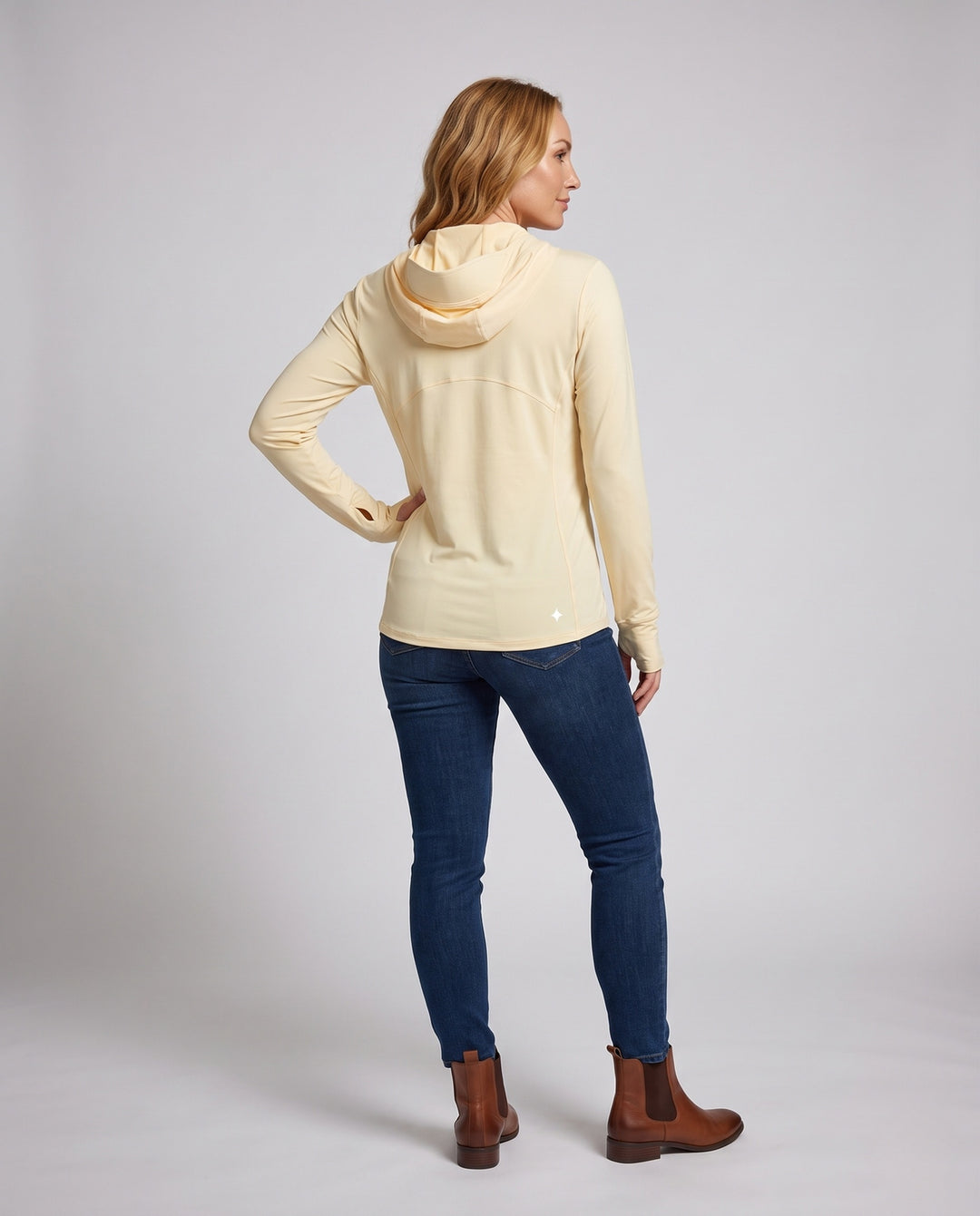 Product 15850145677642 - back_view