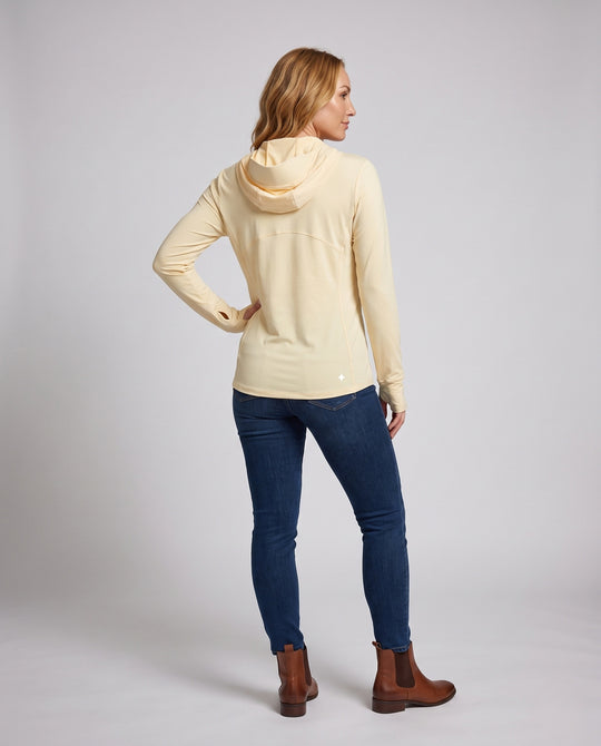 Product 15850145677642 - back_view