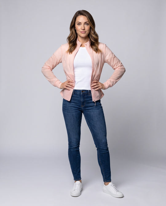 Product 15850149282122 - full_body_front