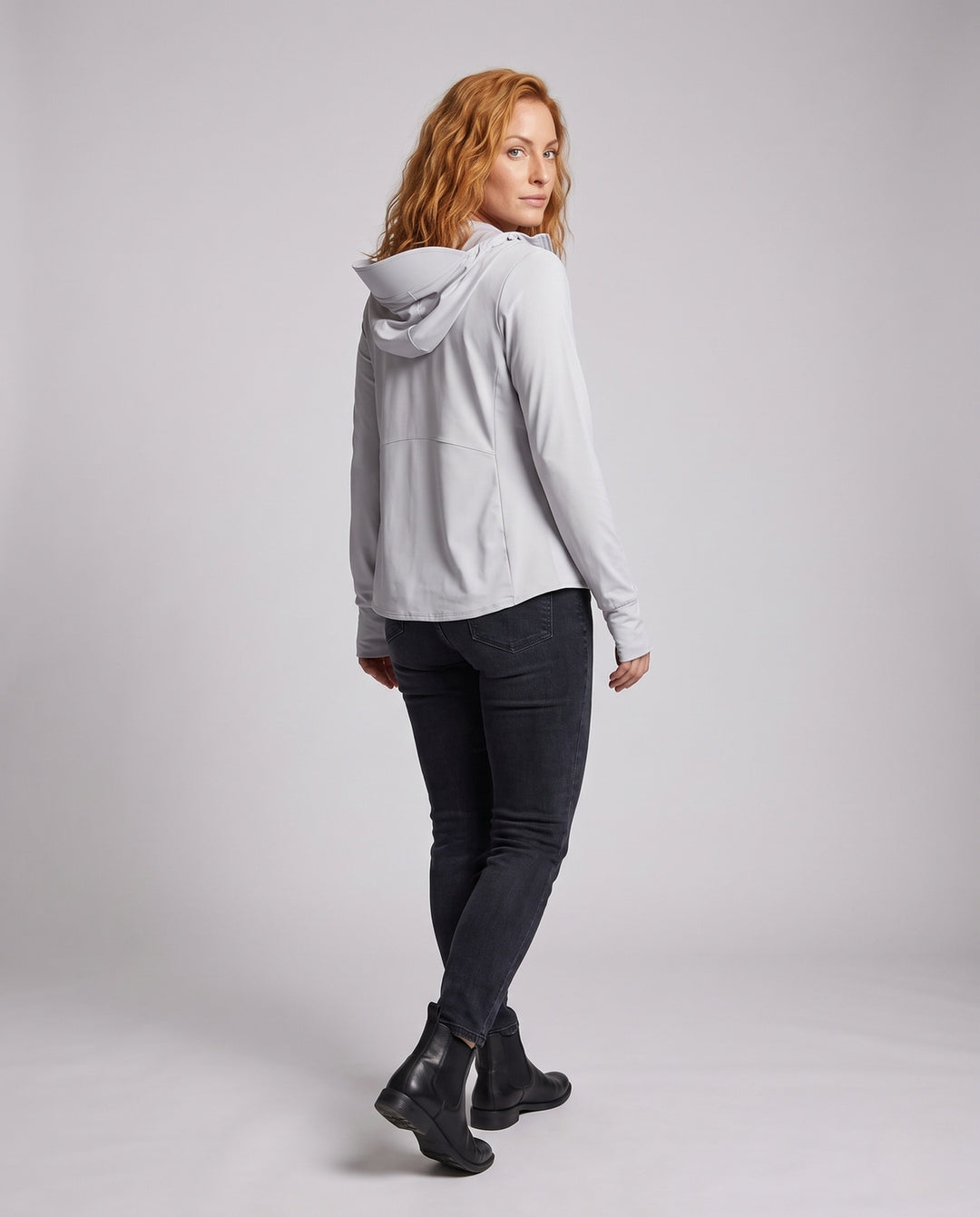 Product 15850146529610 - back_view