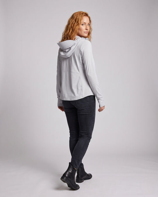 Product 15850146529610 - back_view