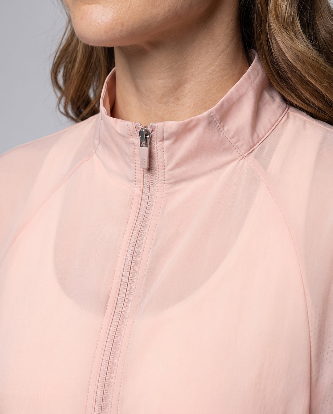Product 15850149282122 - close_up_detail