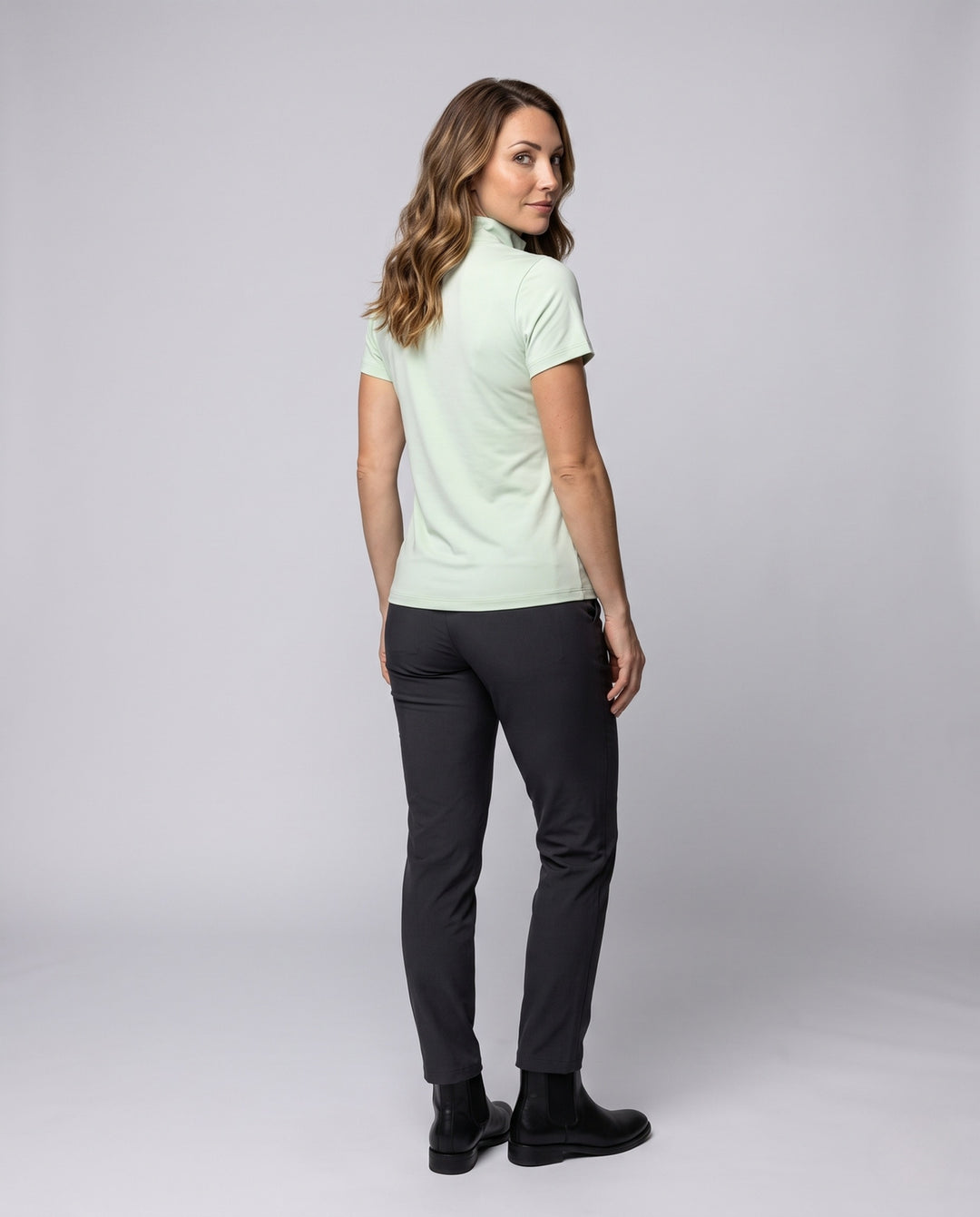Product 15850147807562 - back_view