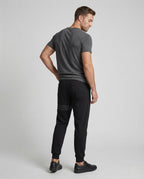 Product 15525071520074 - back_view
