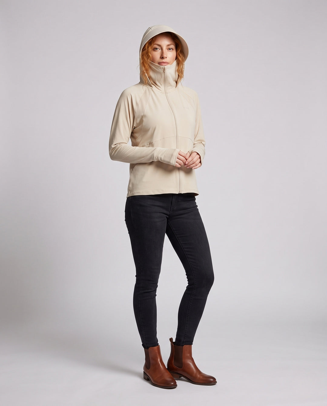 Product 15850151117130 - full_body_front