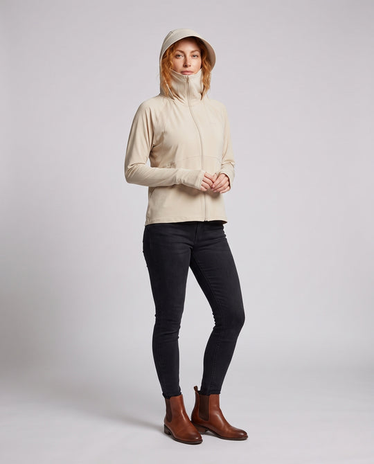 Product 15850151117130 - full_body_front