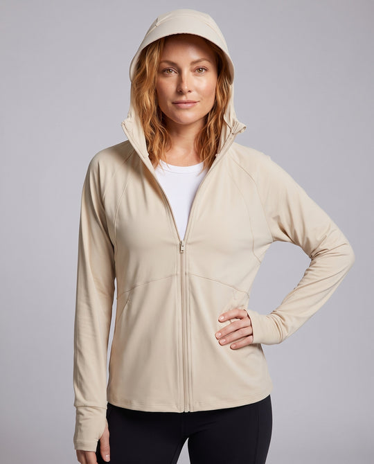 Product 15850151117130 - upper_body