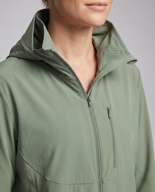 Product 15850150723914 - close_up_detail